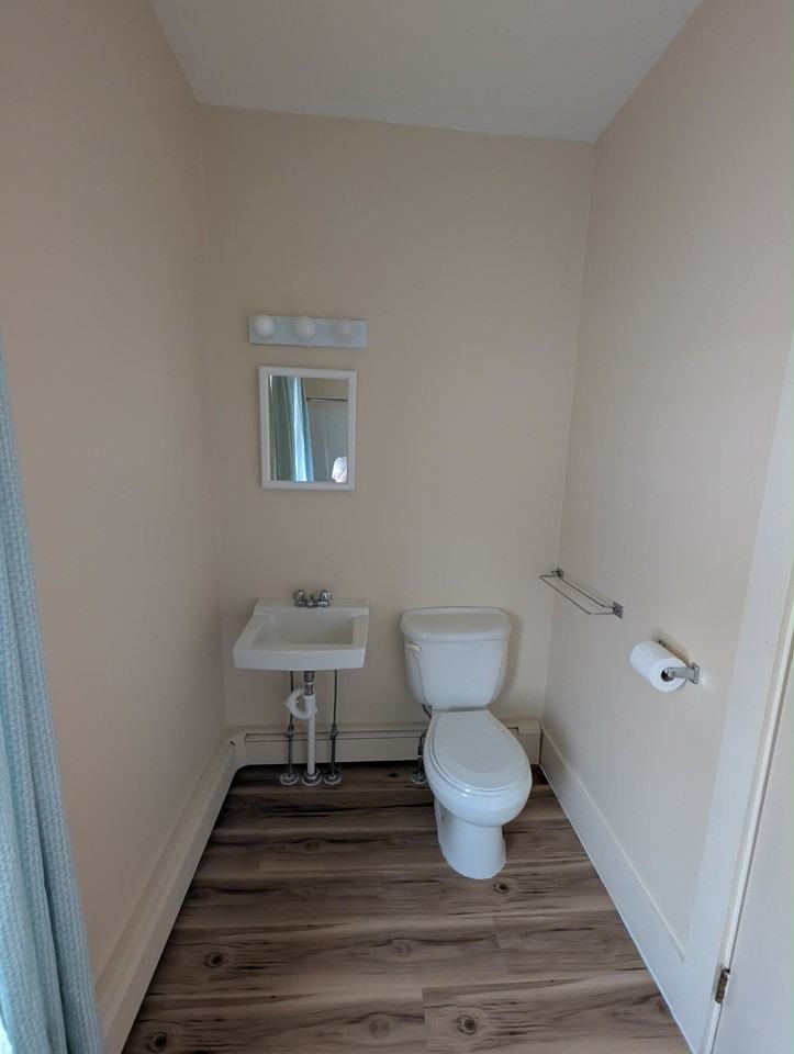 145 Center Street - Photo 7 of 7