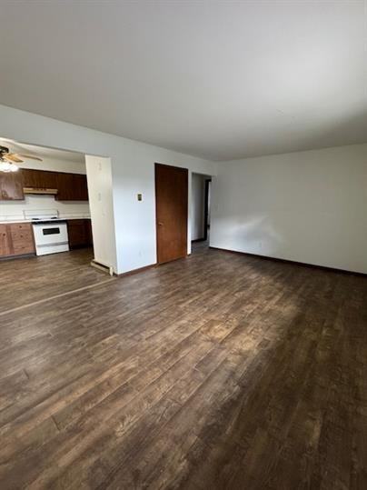 4456 Carthage Drive - Photo 5 of 8