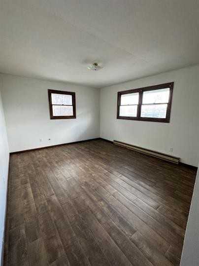 4456 Carthage Drive - Photo 6 of 8