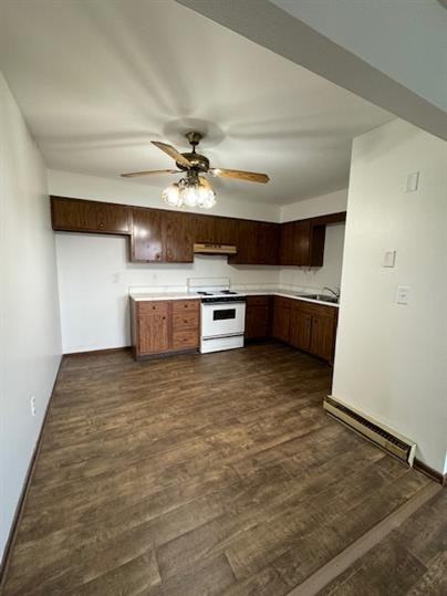 4456 Carthage Drive - Photo 7 of 8