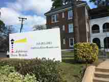 2531 Creswell Avenue - Photo 1 of 1