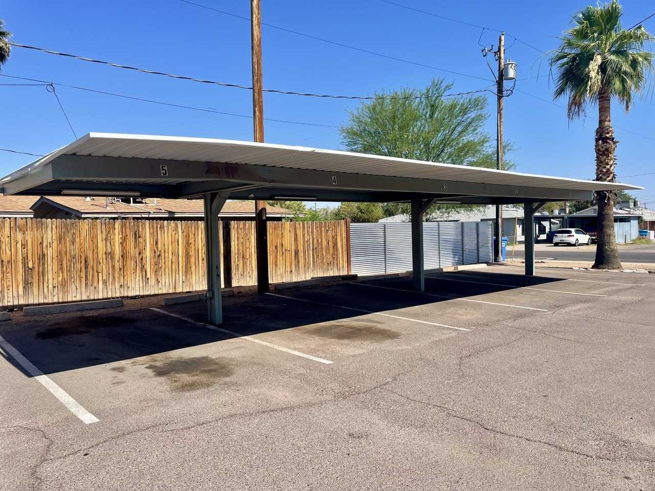 2301 N. 28th Street - Photo 2 of 13