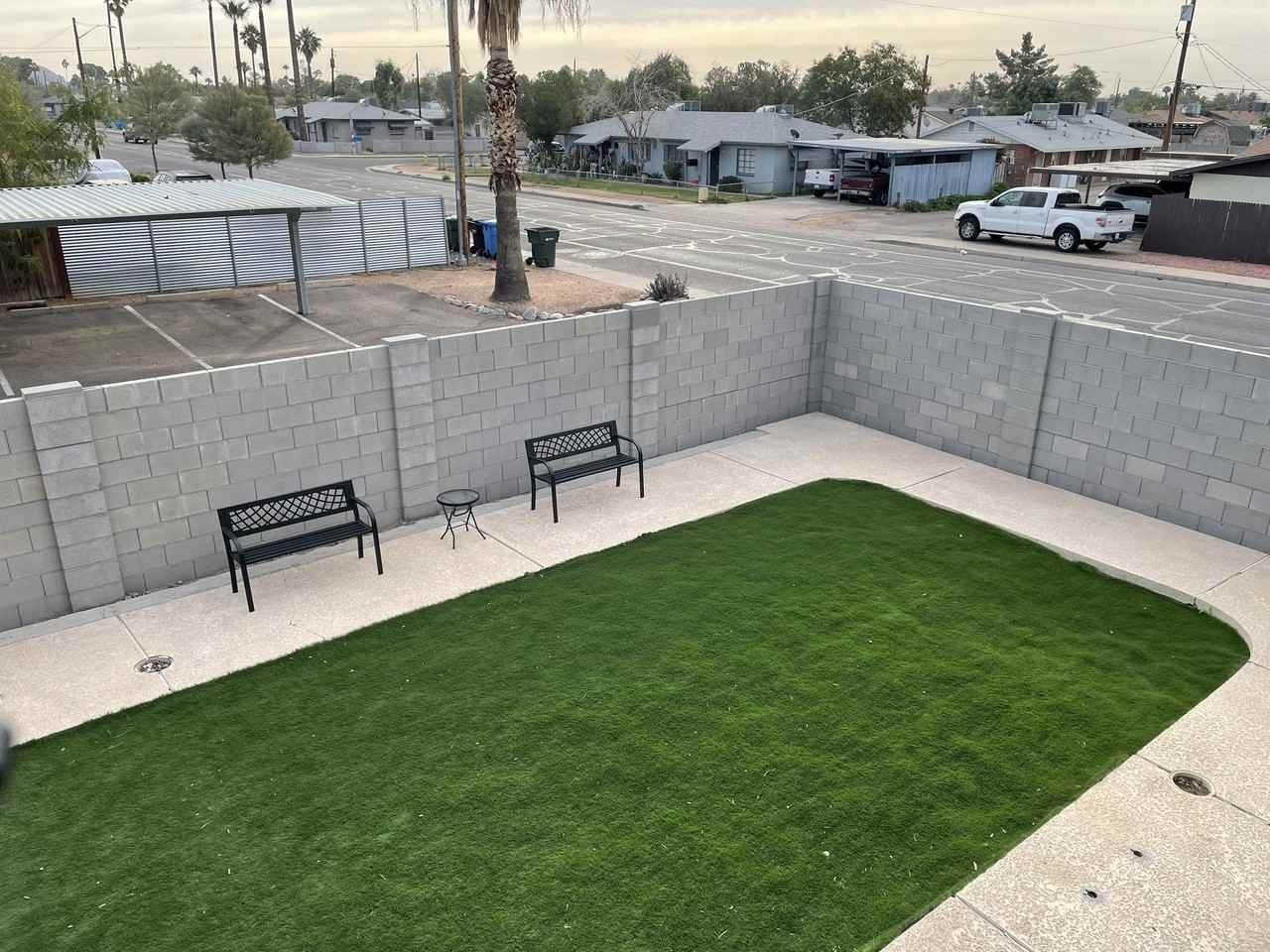 2301 N. 28th Street - Photo 3 of 13