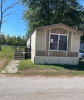 featured image of 402 S Ralph St