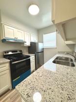 3500 Mockingbird - Photo 1 of 1