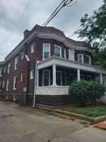 featured image of 1216 N Central Ave