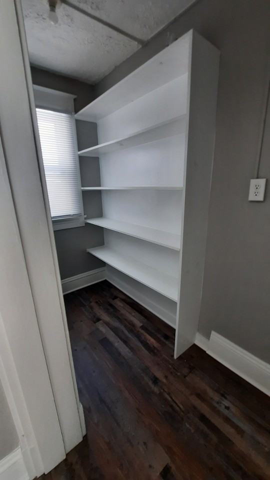 1216 North Central Avenue - Photo 3 of 9