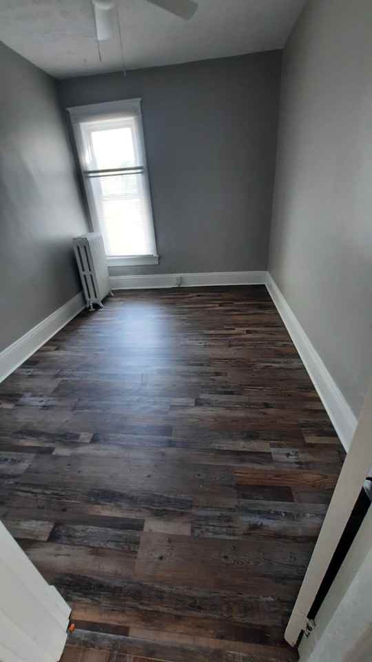 1216 North Central Avenue - Photo 6 of 9