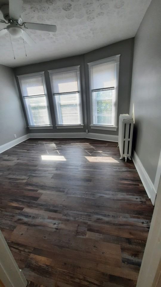 1216 North Central Avenue - Photo 7 of 9