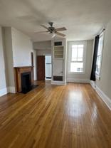 3915 Prytania St. - Photo 1 of 1