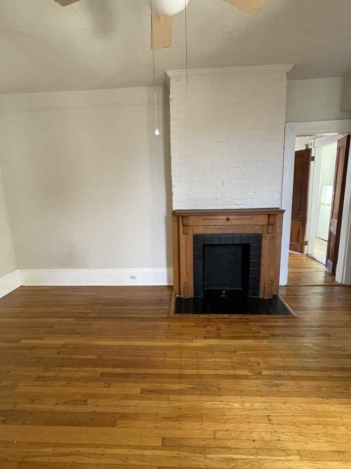 3915 Prytania St. - Photo 2 of 12