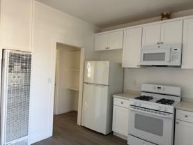 2112 E. 119th St. - Photo 1 of 1