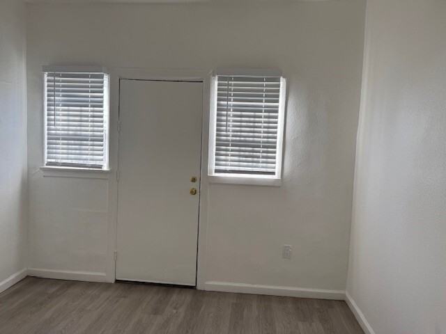 2112 E. 119th St. - Photo 3 of 7