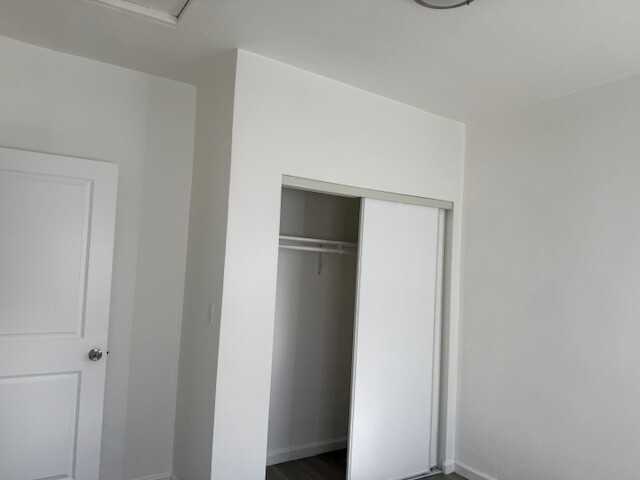 2112 E. 119th St. - Photo 4 of 7