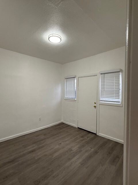 2112 E. 119th St. - Photo 6 of 7