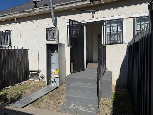 2112 E. 119th St. - Photo 7 of 7