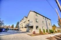 603 Northeast 92nd Avenue - Photo 3 of 22