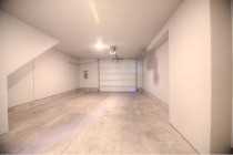 603 Northeast 92nd Avenue - Photo 5 of 22