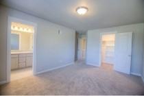 603 Northeast 92nd Avenue - Photo 6 of 22