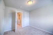 603 Northeast 92nd Avenue - Photo 7 of 22