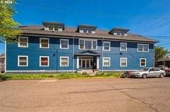 2214 5th Street - Photo 1 of 1