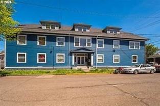 2214 5th Street - Photo 1 of 1