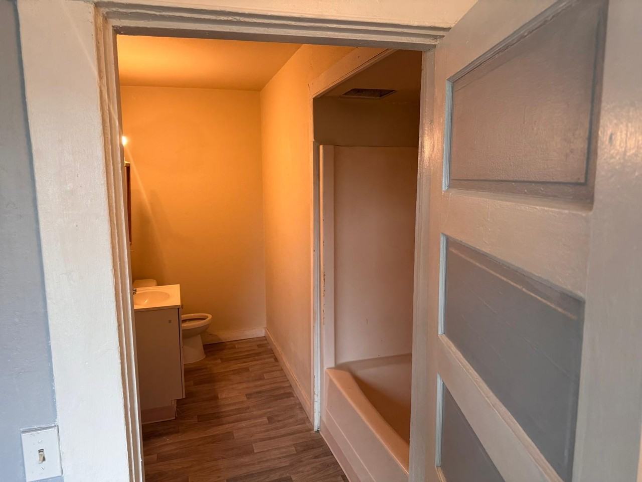 2214 5th Street - Photo 5 of 10