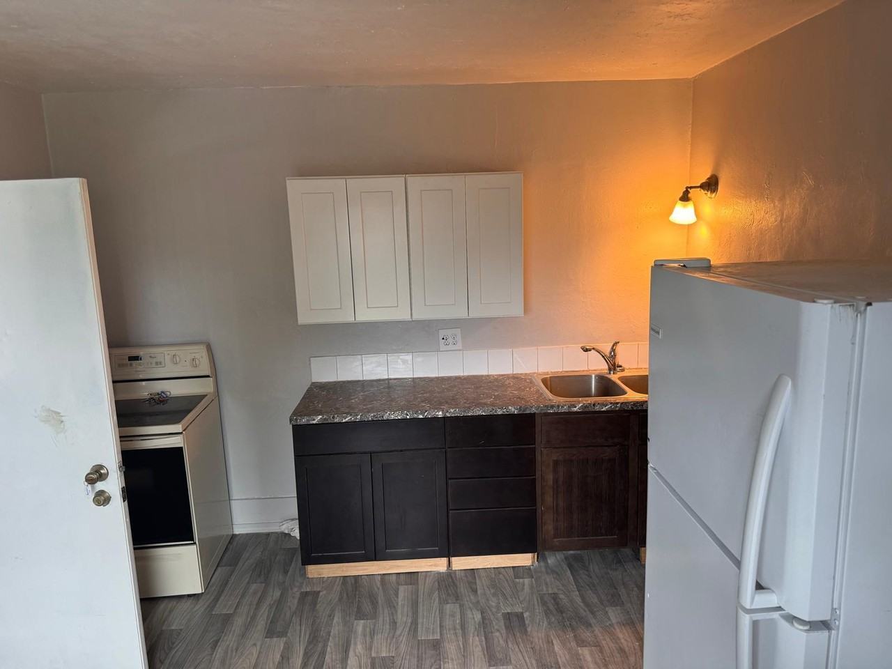 2214 5th Street - Photo 7 of 10