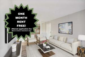 featured image of 105 Cavalier Dr