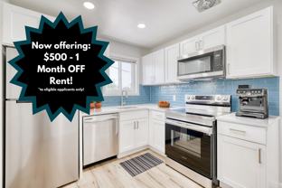 Fountainview Apartments - Photo 1 of 1