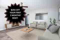 Morgan Place Apartments - Photo 1 of 1