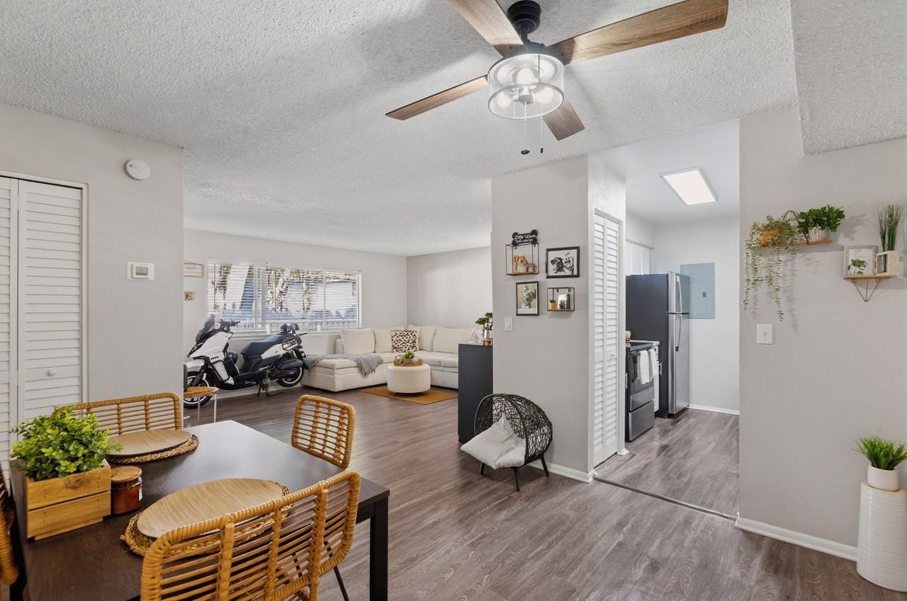 Wymore 360 Apartments - Photo 2 of 50