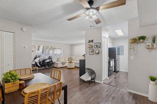 Wymore 360 Apartments - Photo 1 of 1