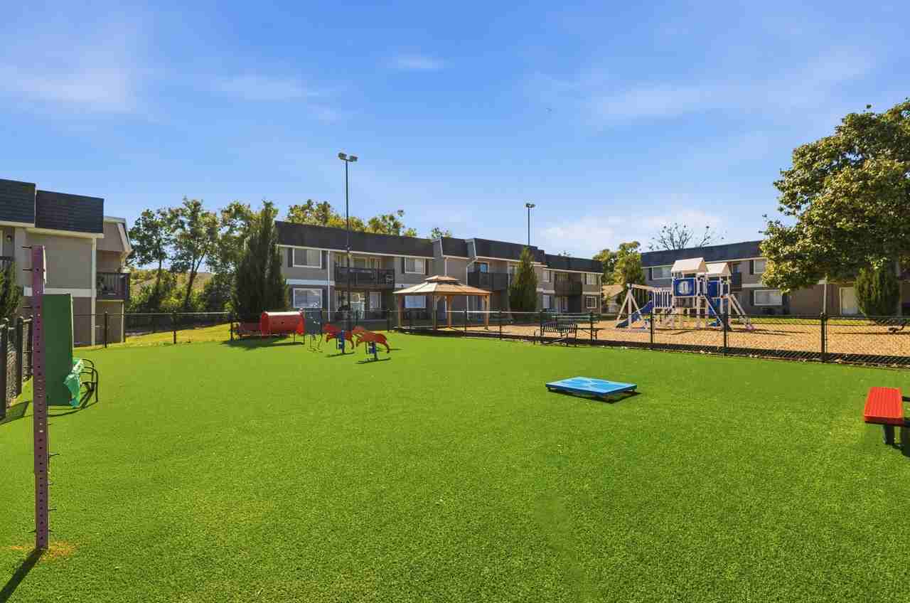 Wymore 360 Apartments - Photo 3 of 50