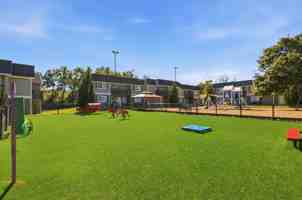 featured image of 360 Wymore Rd