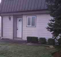 featured image of 606 E 9th St #01