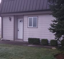 606 E 9th St #01 - Photo 1 of 1