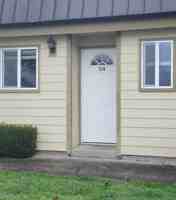 featured image of 606 E 9th St #54