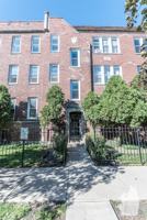 featured image of 3000 N Whipple St