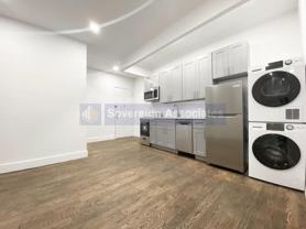 3620 Broadway - Photo 1 of 1