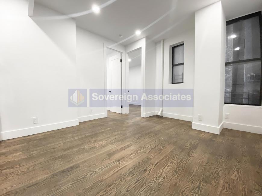 3620 Broadway - Photo 2 of 8