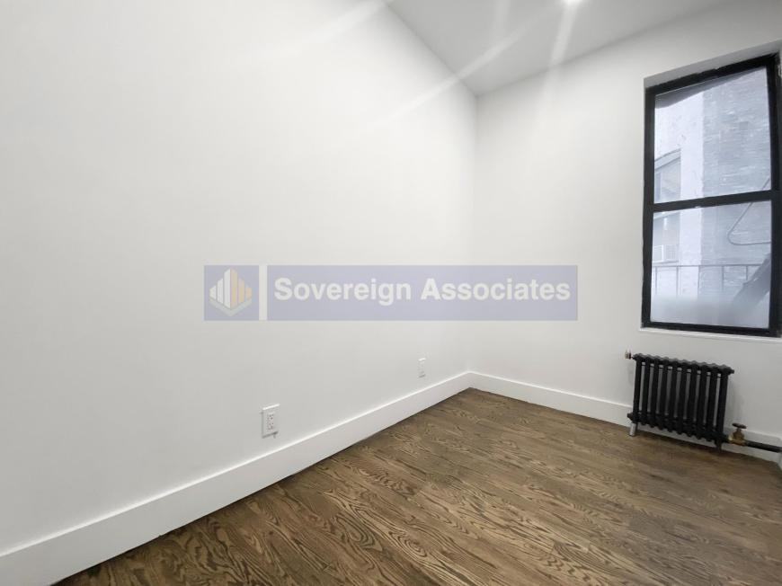 3620 Broadway - Photo 3 of 8