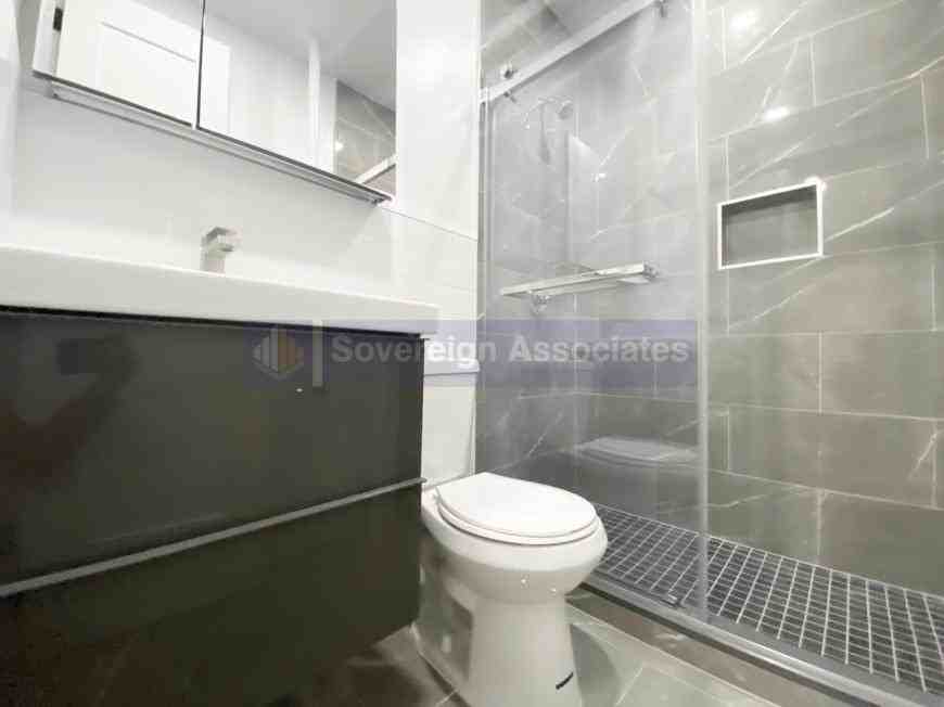 3620 Broadway - Photo 5 of 8