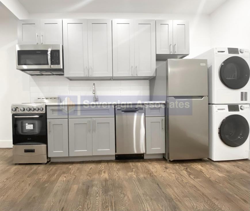 3620 Broadway - Photo 6 of 8