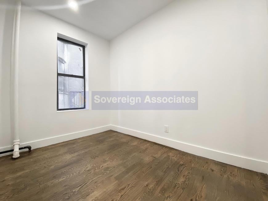 3620 Broadway - Photo 7 of 8