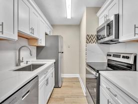 1163 Lake Terry Dr #N - Photo 1 of 1