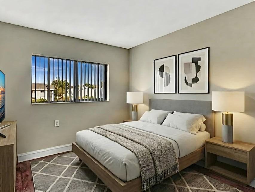 1163 Lake Terry Dr #N - Photo 4 of 8