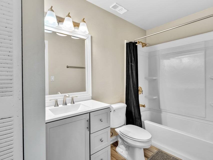 1163 Lake Terry Dr #N - Photo 6 of 8