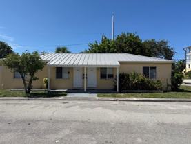 400 Metcalf Ct - Photo 1 of 1