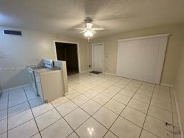 featured image of 629 Executive Center Dr